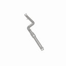 MagnaFlow 18-22 BMW 530e OEM Grade Federal / EPA Compliant Direct-Fit Catalytic Converter