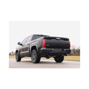 Flowmaster 22-25 Toyota Tundra 3.4L FlowFX Cat-Back DOS Exhaust System