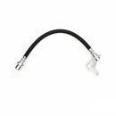 DFC 05-12 Acura RL Rear-R Brake Hose