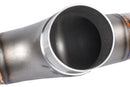 APR 20-21 Volkswagen GTI MK7.5 Catback Exhaust System