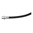 DFC 01-05 Honda Civic Front-L Brake Hose