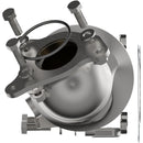 Magnaflow 23-25 Honda CR-V EPA Compliant Direct-Fit Converter