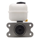 DFC 2006 Dodge Durango Brake Master Cylinder