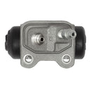 DFC 88-92 Daihatsu Charade Rear-L Brake Wheel Cylinder