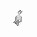 MagnaFlow Direct Fit Catalytic Converter Ford-Lincoln-Mercury 9