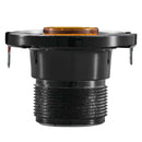 DS18 PRO Replacement Diaphragm for PRO-DRNSC & Universal