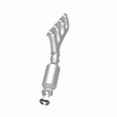Magnaflow 04-06 Cadillac SRX 4.6L Direct Fit Converter