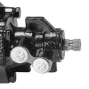 Yukon Gear 99-03 Ford F-250/F-350/F-450 Super Duty Power Steering Gear Box