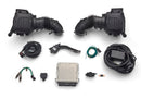 Ford Racing 2024 Coyote 5.0L Automatic Transmission Control Pack