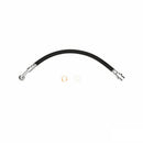 DFC 07-10 Hyundai Elantra Rear-L Brake Hose