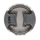 User 1