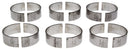 Clevite Chevrolet V6 3.5L 2004-2009 Vin 8 K L N Con Rod Bearing Set