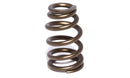 COMP Cams Valve Spring 1.589in Beehive