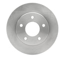 DFC 83-96 Buick Electra Front Brake Rotor