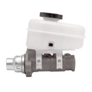 DFC 09-13 Cadillac XLR Brake Master Cylinder