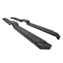 Westin 19-25 RAM 1500 (Excl. Classic) HDX Running Boards - Tex. Blk
