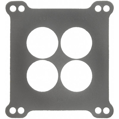Fel-Pro Carburetor Mounting Gasket - 0.062in Thickness