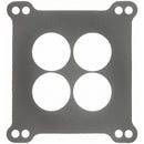 Fel-Pro Carburetor Mounting Gasket - 0.062in Thickness
