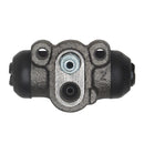 DFC 89-96 Geo Metro Rear Brake Wheel Cylinder