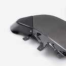 Seibon 2023 Nissan Z Carbon Fiber Brake Cooling Duct