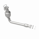 MagnaFlow 07-08 Saturn Aura 3.6L Direct Fit Converter