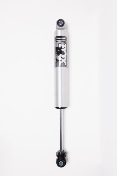 Fox 05-16 Ford Super Duty 0-1.5in Lift Rear 2.5 Perf. Series IFP HTO Shock