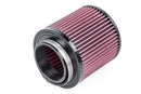 APR Replacement Intake Filter for CI100023 - Red