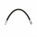 DFC 52-76 American Motors AMBASSADOR Rear /Front Brake Hose
