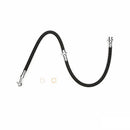DFC 11-22 Chevrolet City Express Front-R Brake Hose
