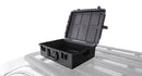 Rhino-Rack Cargo Case 48L
