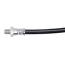 DFC 89-96 Eagle Summit Front-lo Brake Hose