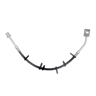 DFC 03-10 Chevrolet C4500 Kodiak Rear Left Brake Hose