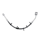 DFC 03-10 Chevrolet C4500 Kodiak Rear Left Brake Hose
