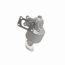 360 Degree Image Set