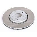 Photo - Primary