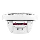 DS18 97-06 Jeep TJ Soundbar w/1 TJ-SBAR/BK/2 NXL-6M/WH/1 LC-RGB/1 AMPKIT4/1 NXL-X600.4D/2 PRO-TW3L
