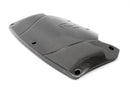 Dinan 15-18 BMW X5 M Cold Air Intake