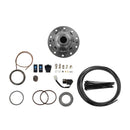 ARB Airlocker Rr 28 Spl Mitsubishi 8In S/N