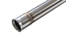 Flowmaster 24-25 GM 1500 6.2L FlowFX Cat-Back Dual Exit Exhaust System