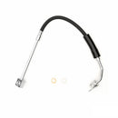 DFC 84-85 Ford Bronco II Front-R Brake Hose