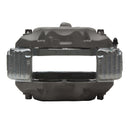 DFC 05-23 Chrysler 300 Front-R Premium Caliper - Red Powder Coated