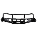 ARB Bumper/Fitting Kit Bundle 3414570