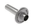 aFe MACH Force-ST 1.25 IN 304 Stainless Steel Exhaust Tuning Insert