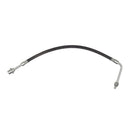 DFC 17-23 Jaguar F-Pace Front-R Brake Hose