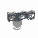 360 Degree Image Set