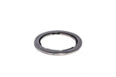 COMP Cams Thrust Bearing Small Block Ch