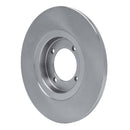 DFC 61-80 Lotus Elan Front Brake Rotor