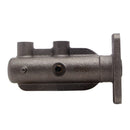 DFC 69-70 Chrysler Imperial Brake Master Cylinder