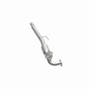 Magnaflow 02-03 Ram 1500 5.9L Direct Fit Converter