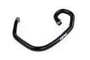 APR 22-24 Audi A3 Quattro Intake System Coolant Hose (Version 1)